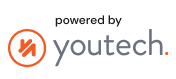 Powered by Youtech